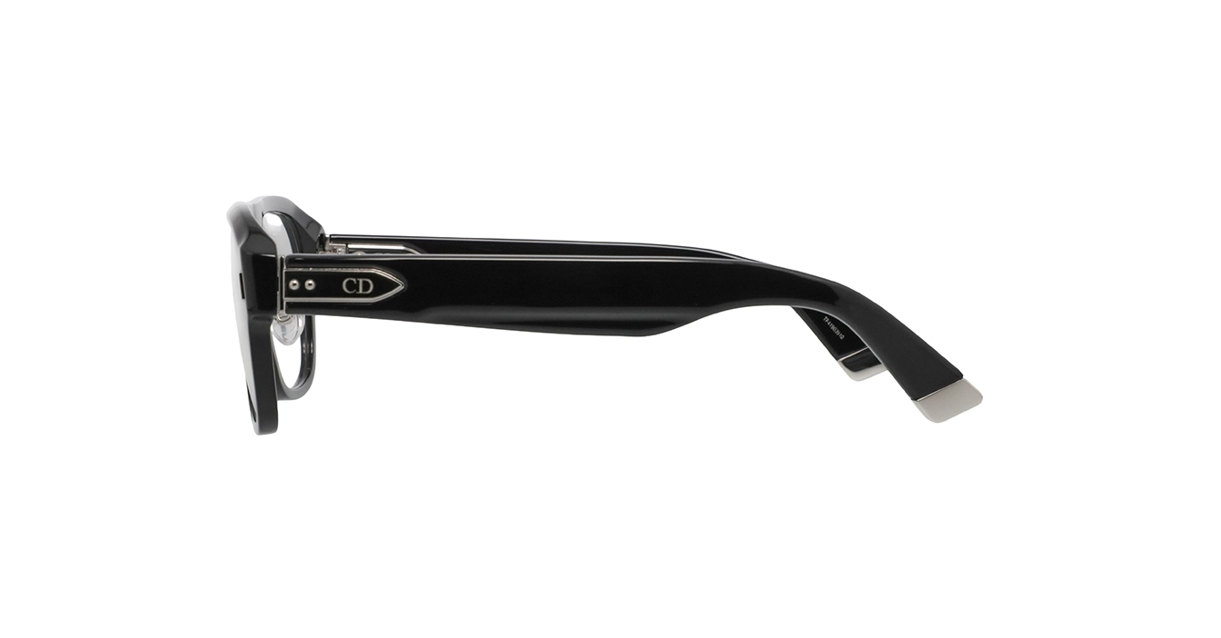 Dior TailoringO N1F DM50120F 1000 s55