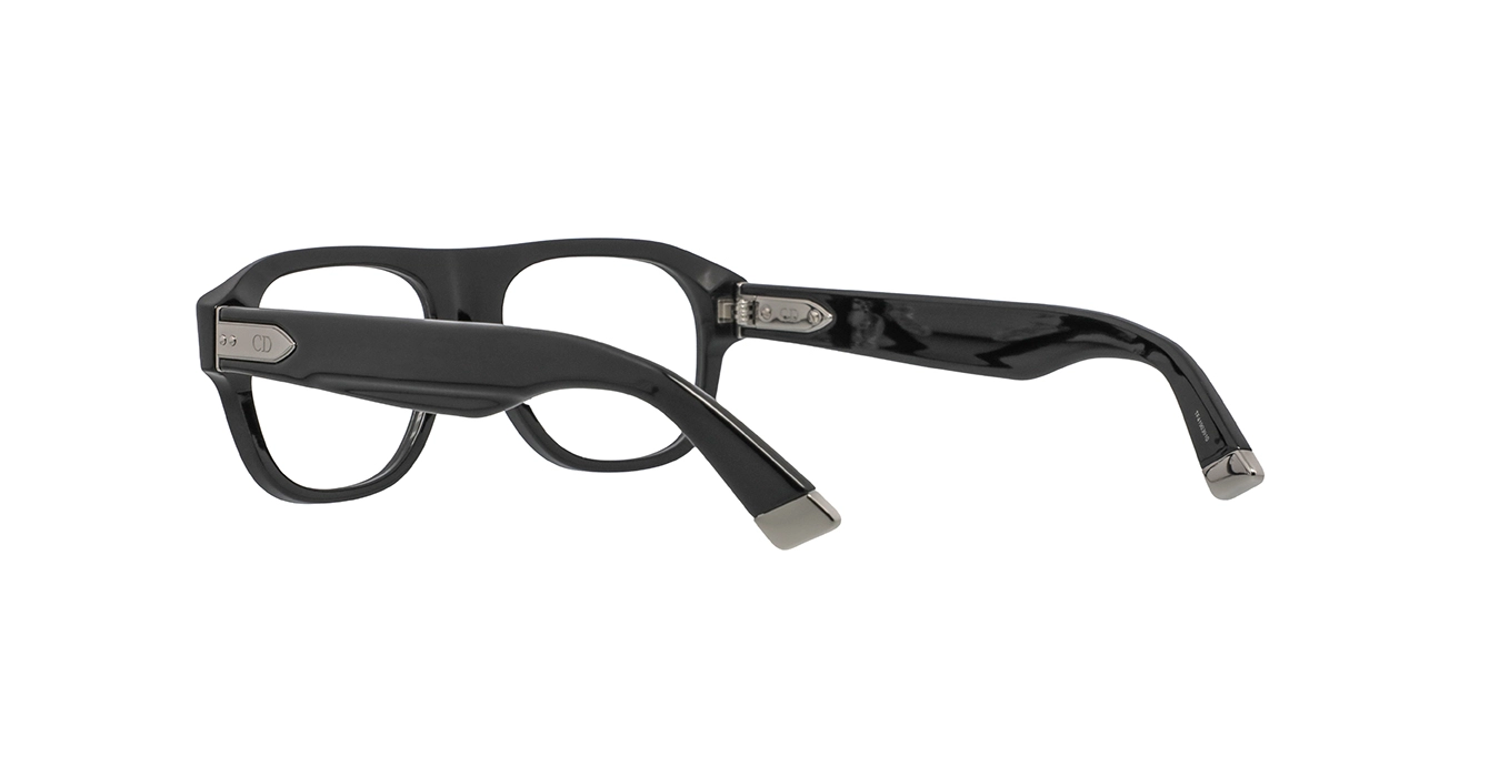 Dior TailoringO N1F DM50120F 1000 s55