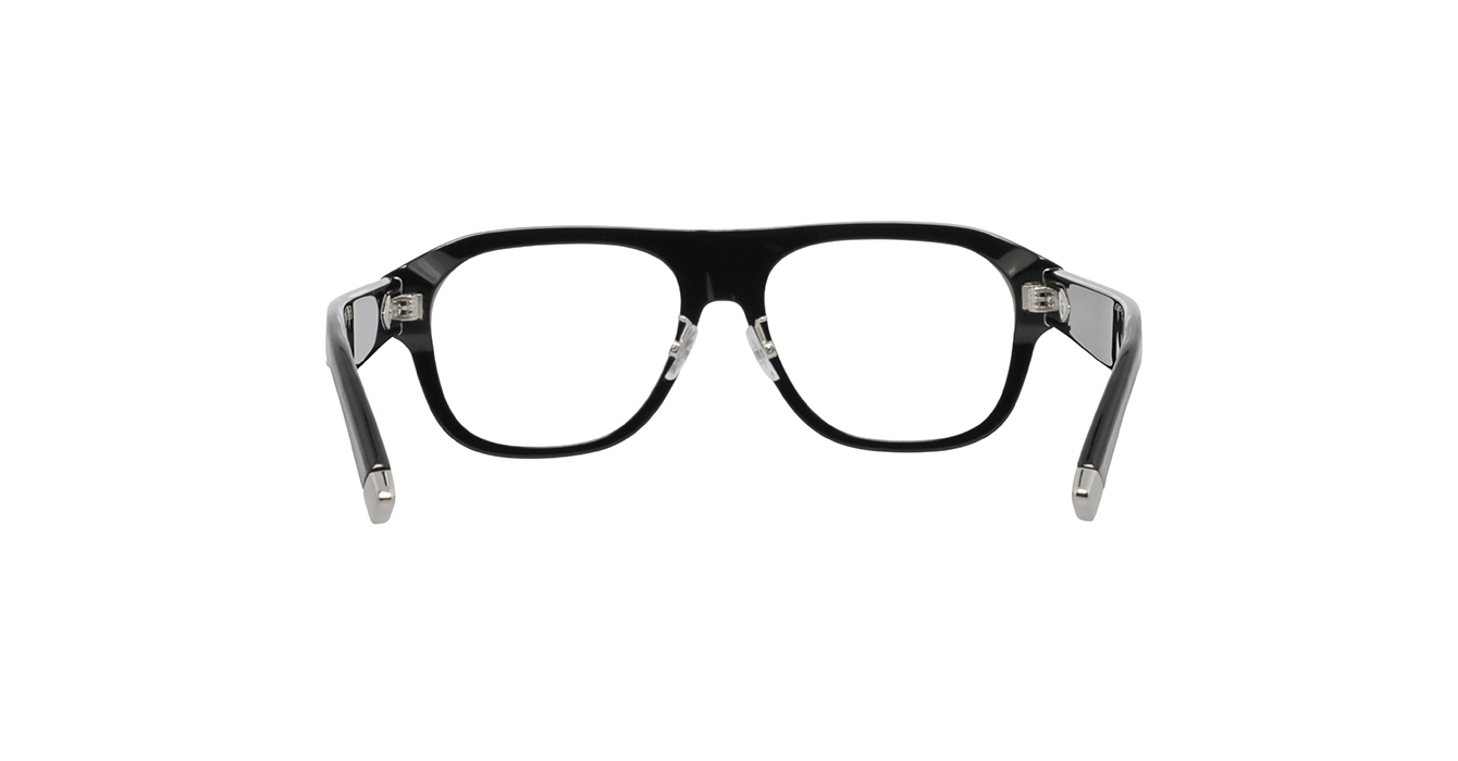 Dior TailoringO N1F DM50120F 1000 s55