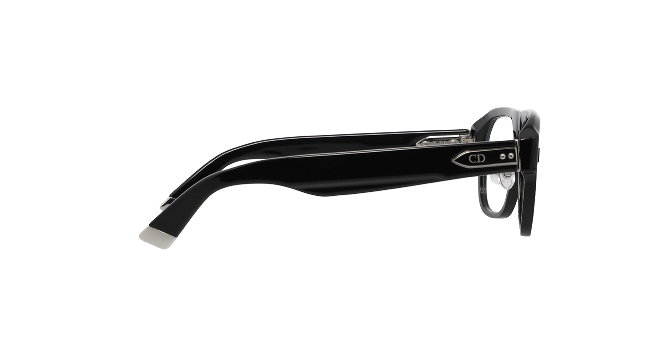 Dior TailoringO N1F DM50120F 1000 s55