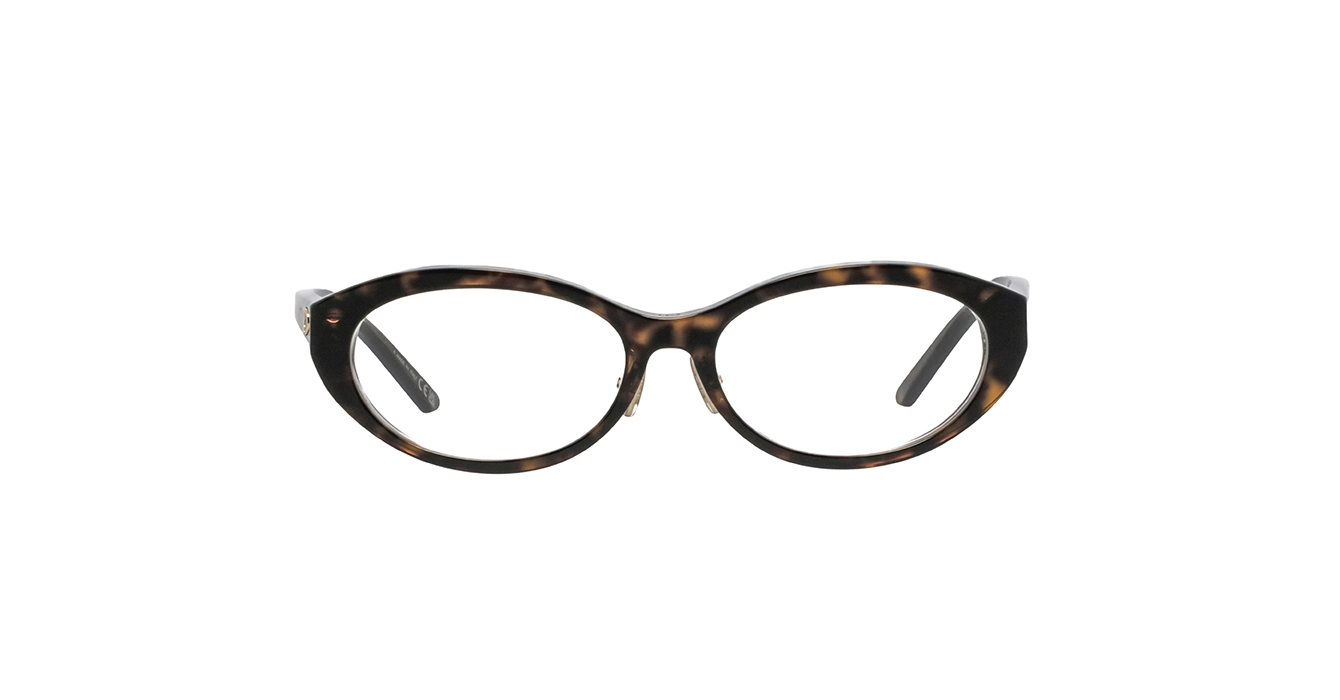 Dior GlowO B1F CD50127F 2000 s53