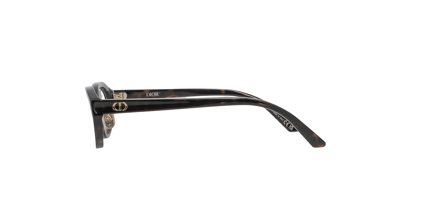 Dior GlowO B1F CD50127F 2000 s53