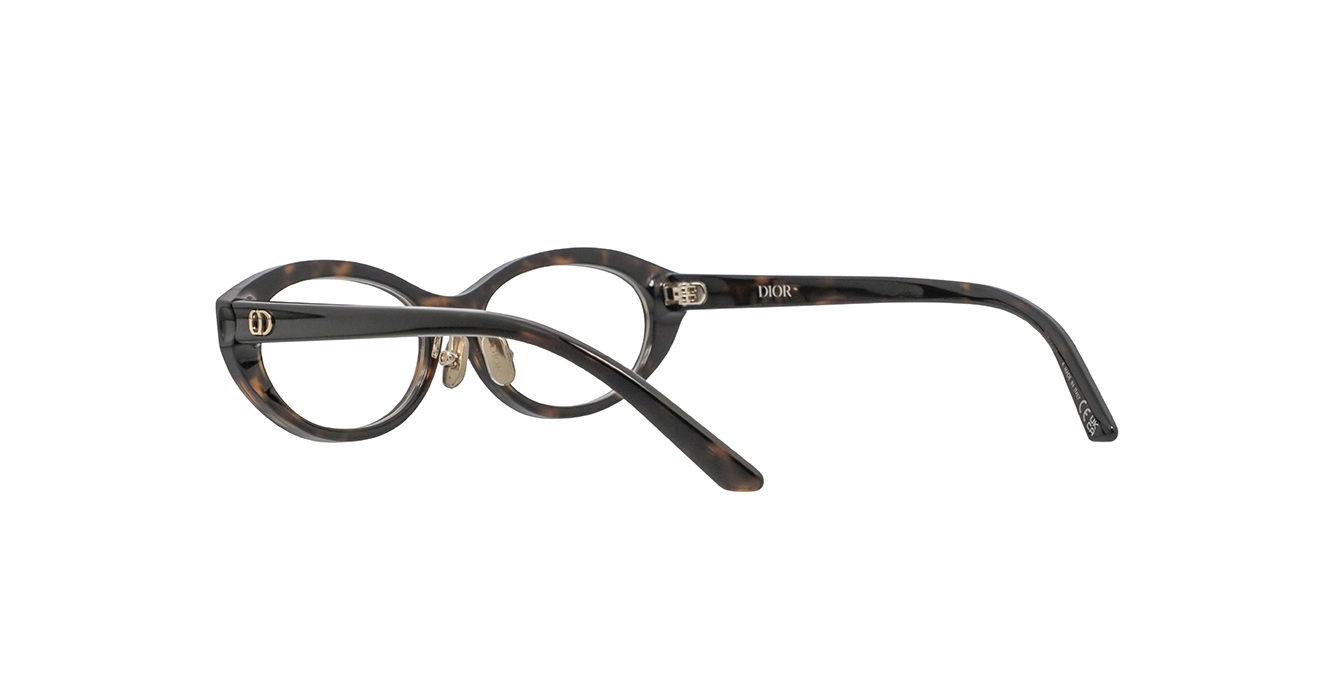 Dior GlowO B1F CD50127F 2000 s53