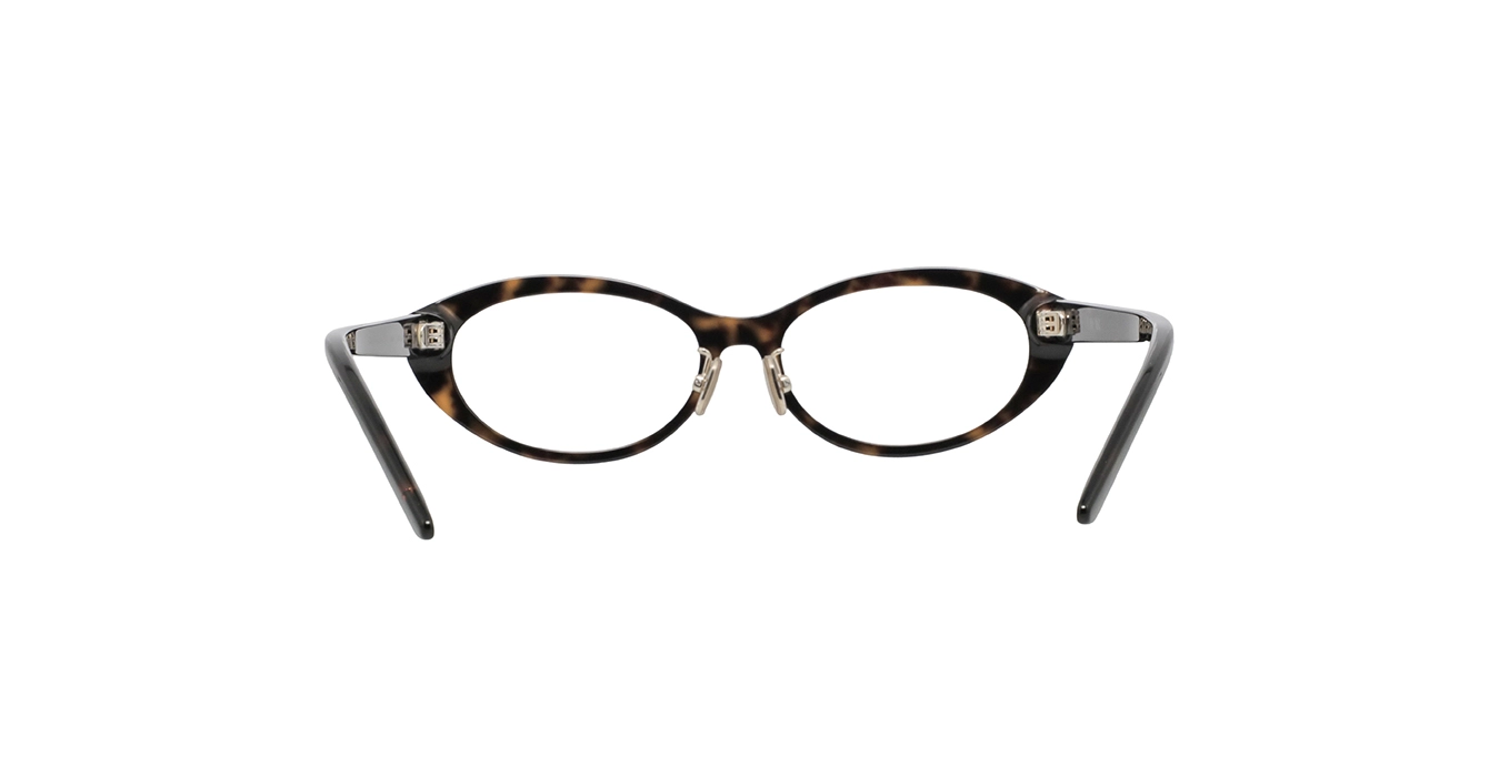 Dior GlowO B1F CD50127F 2000 s53