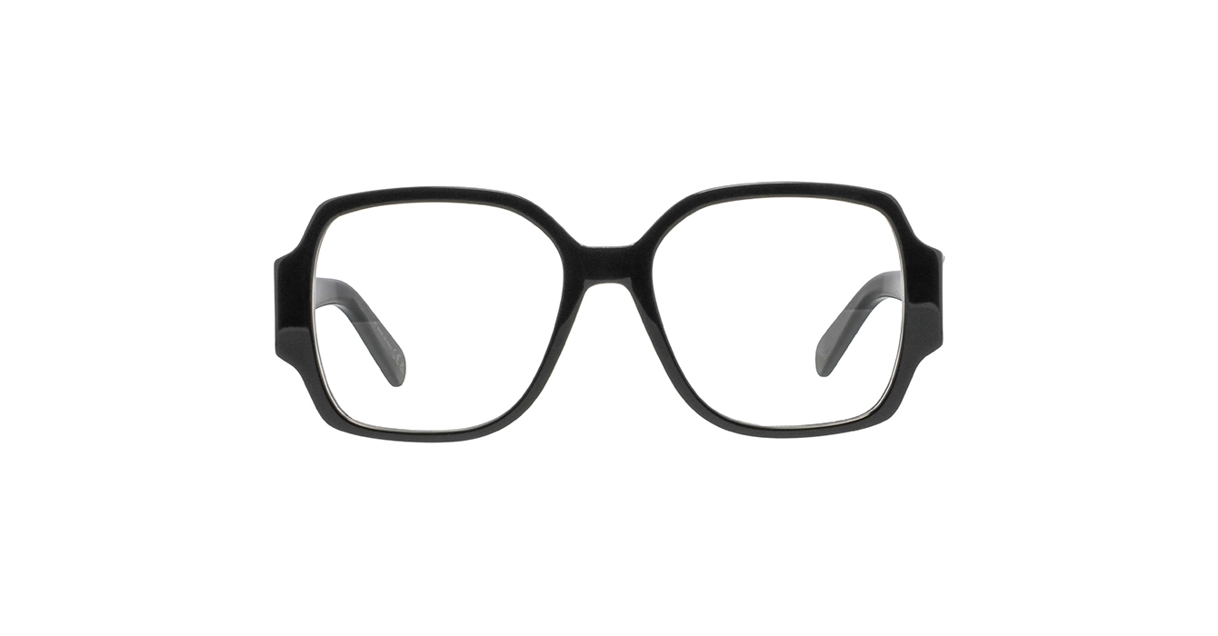 Dior GlowO S3I CD50139I 1000 s53