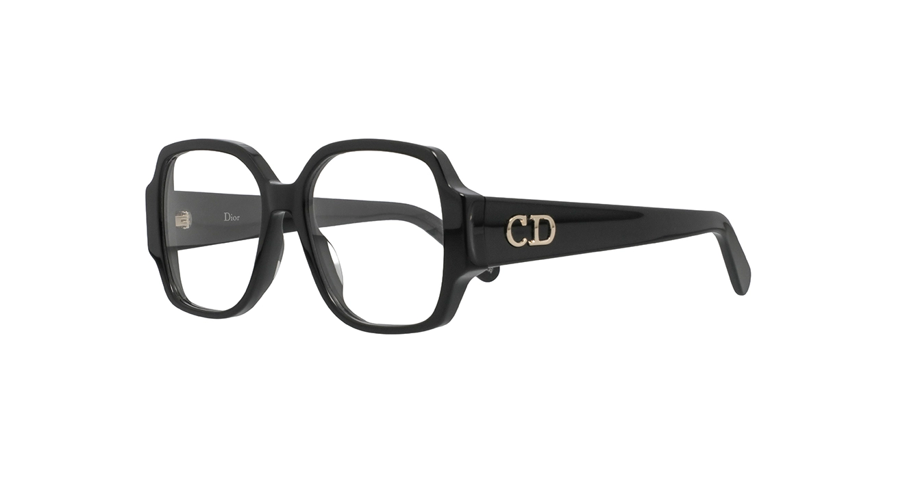 Dior GlowO S3I CD50139I 1000 s53