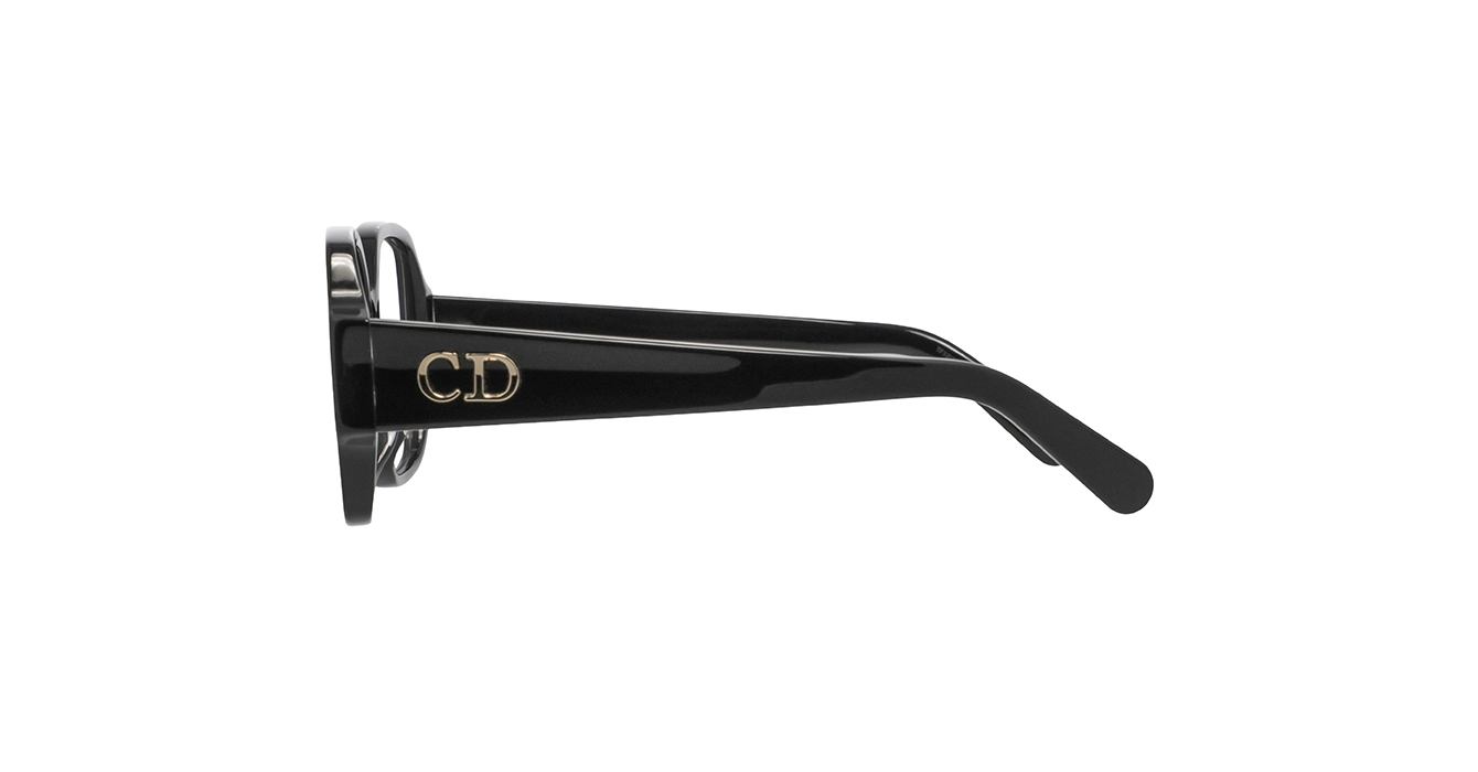 Dior GlowO S3I CD50139I 1000 s53