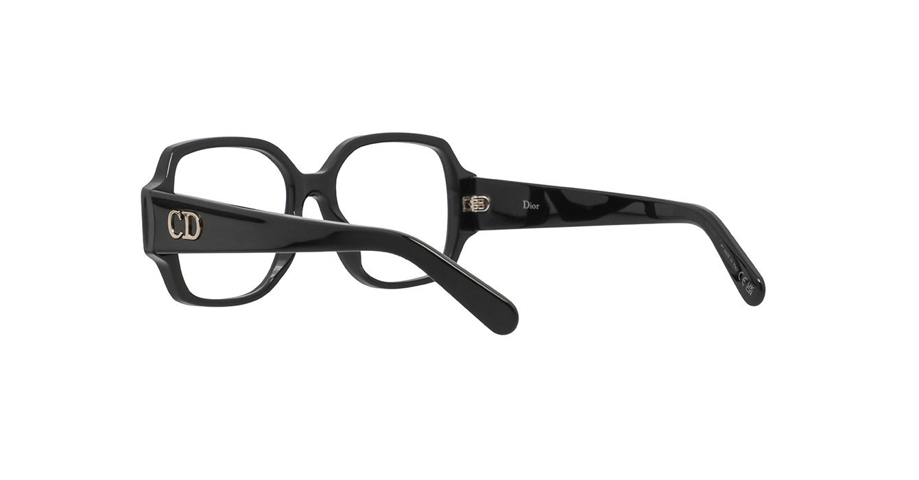Dior GlowO S3I CD50139I 1000 s53