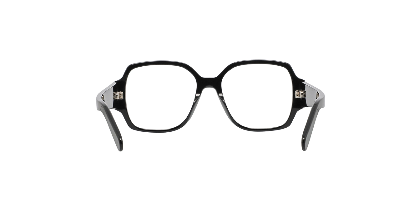 Dior GlowO S3I CD50139I 1000 s53