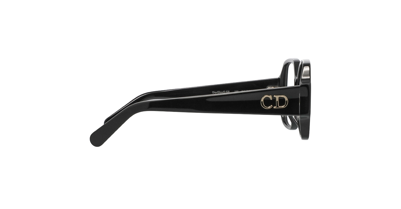Dior GlowO S3I CD50139I 1000 s53
