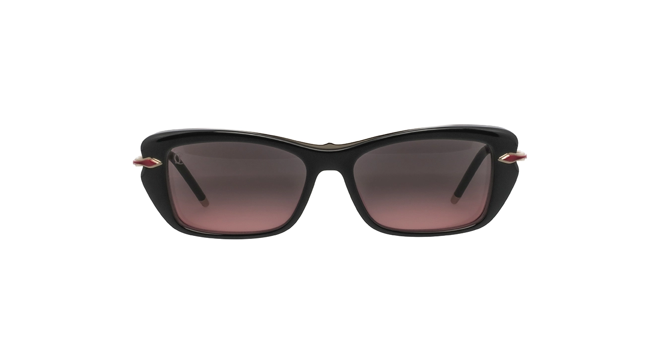 Louboutin LB0036 05B s53