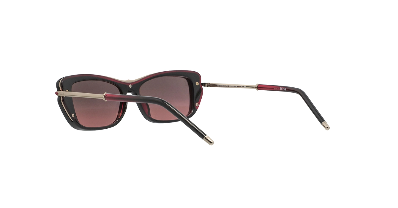 Louboutin LB0036 05B s53