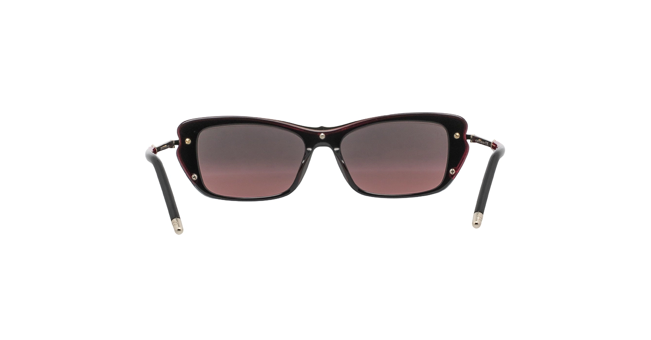 Louboutin LB0036 05B s53