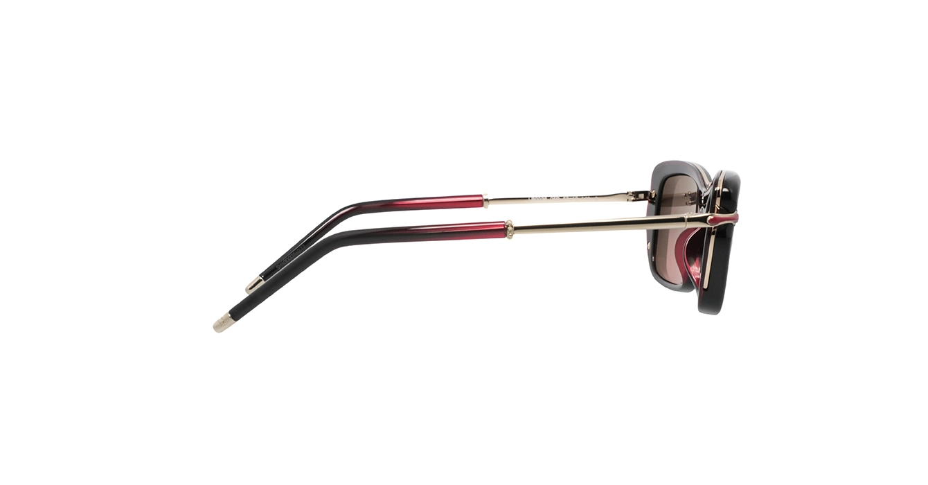 Louboutin LB0036 05B s53
