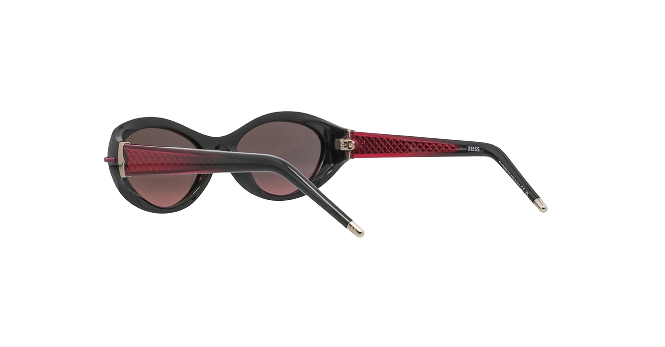 Louboutin LB0037 01C s55