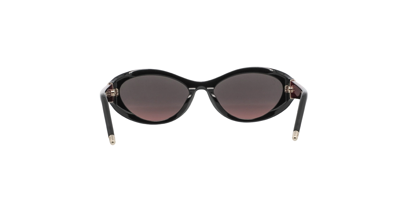 Louboutin LB0037 01C s55