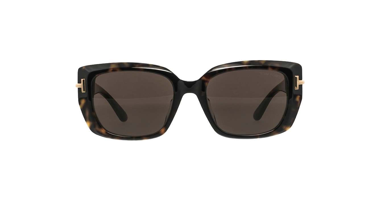 Tom Ford TI29-K 52E s54 Icon