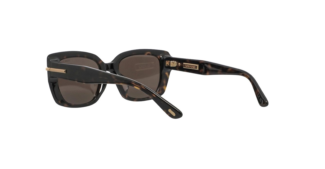 Tom Ford TI29-K 52E s54 Icon