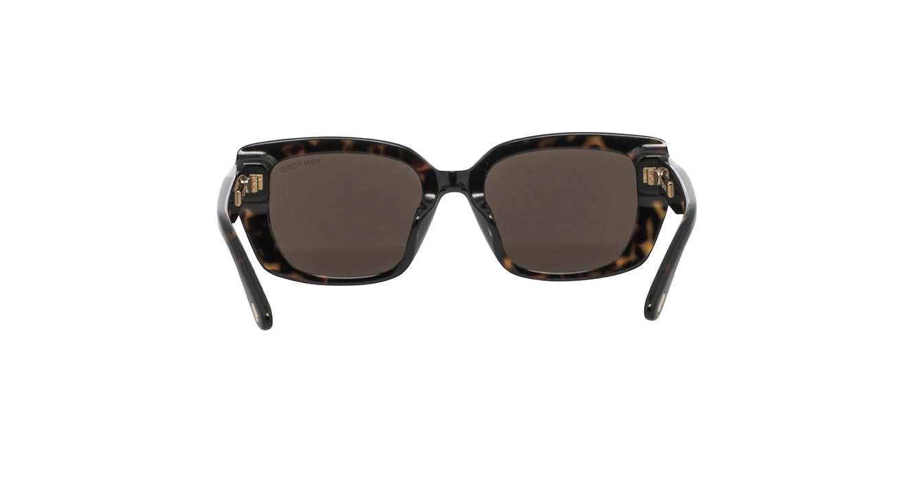 Tom Ford TI29-K 52E s54 Icon