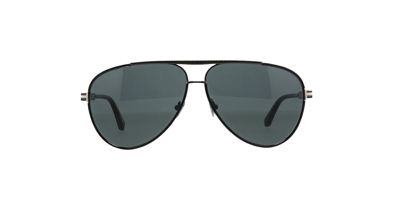 Tom Ford FT1340 01V s63 Rupert-02