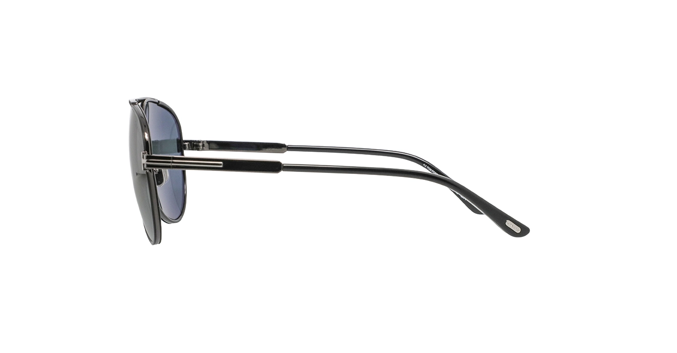 Tom Ford FT1340 01V s63 Rupert-02