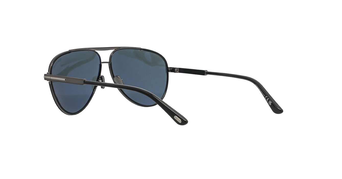 Tom Ford FT1340 01V s63 Rupert-02