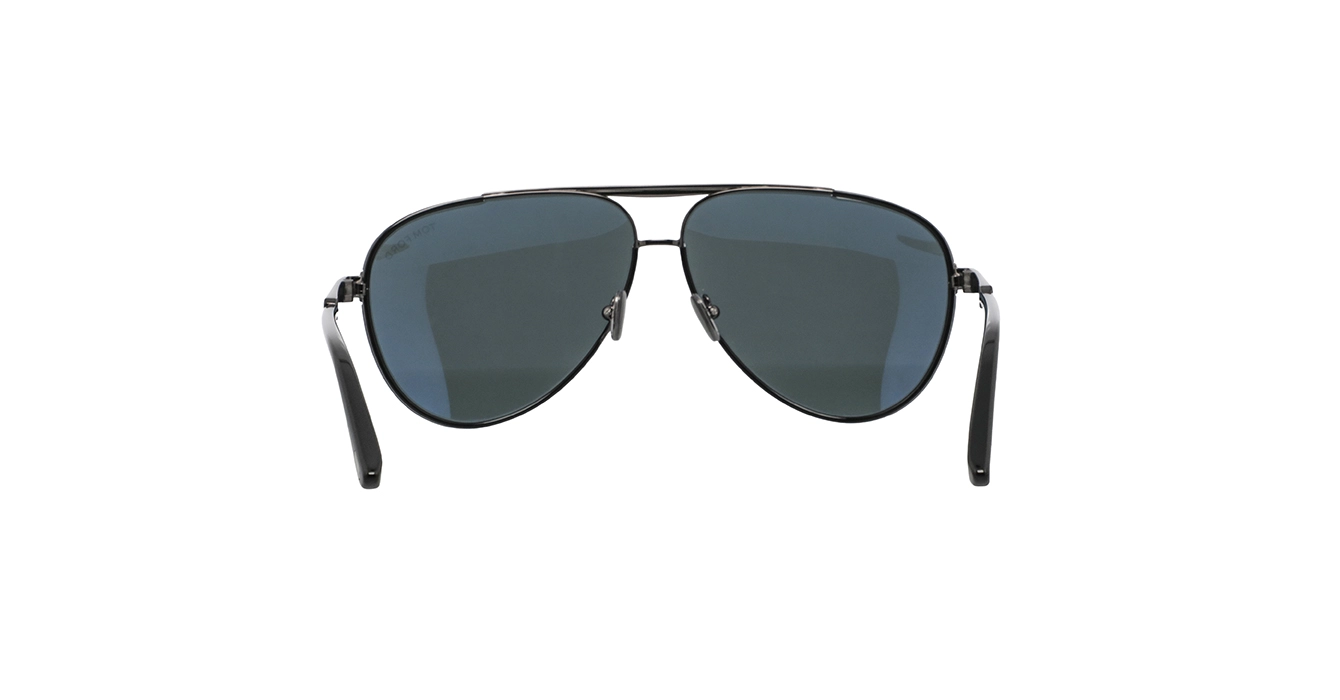 Tom Ford FT1340 01V s63 Rupert-02