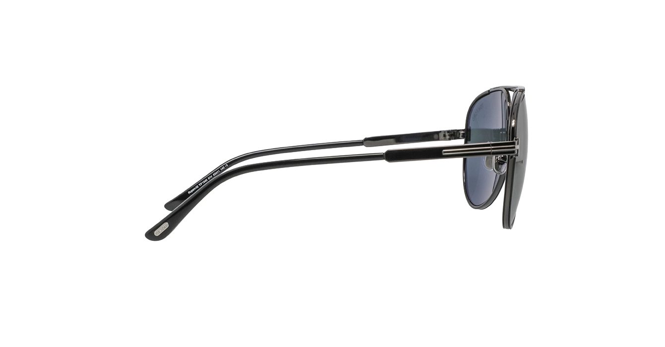 Tom Ford FT1340 01V s63 Rupert-02