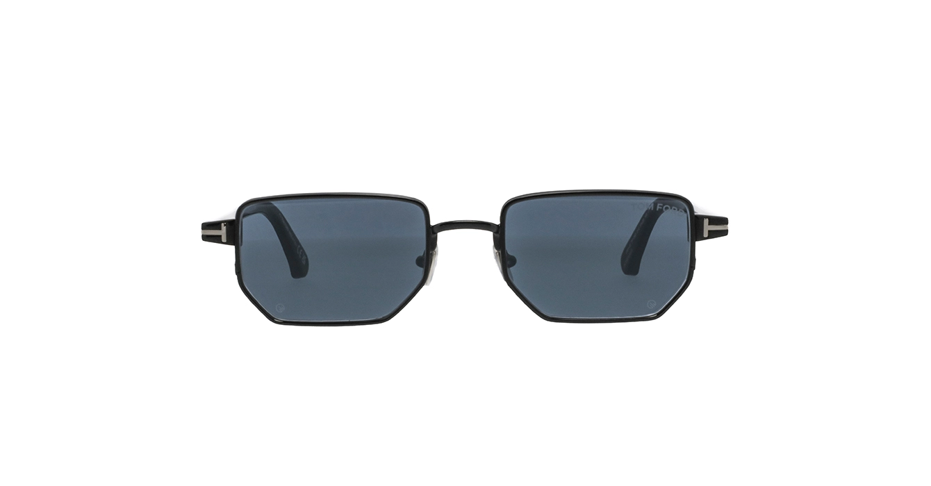 Tom Ford FT1360 01V s51 Liam-02