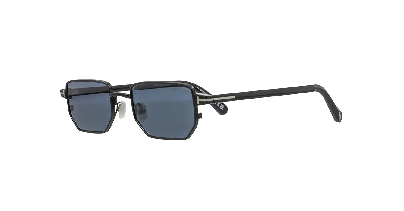 Tom Ford FT1360 01V s51 Liam-02