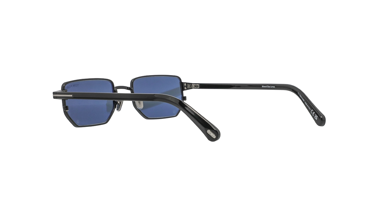 Tom Ford FT1360 01V s51 Liam-02