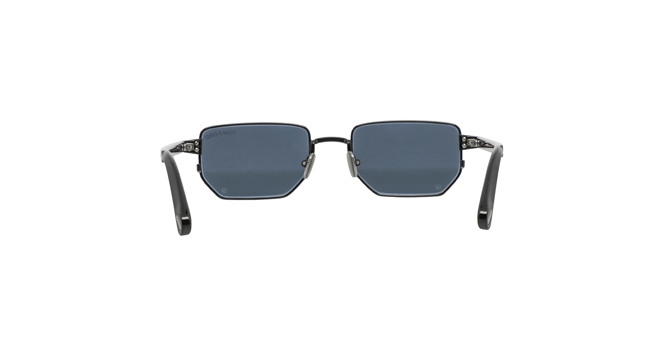 Tom Ford FT1360 01V s51 Liam-02