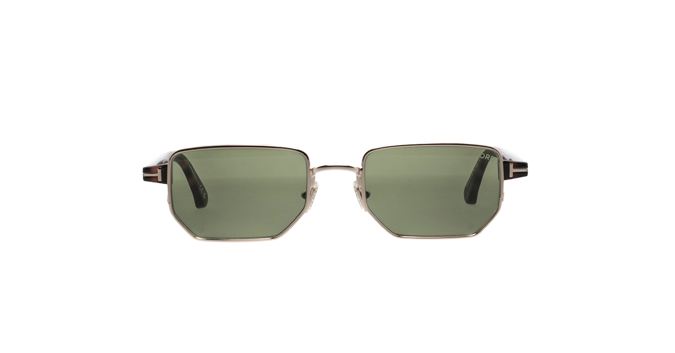 Tom Ford FT1360 28N s51 Liam-02