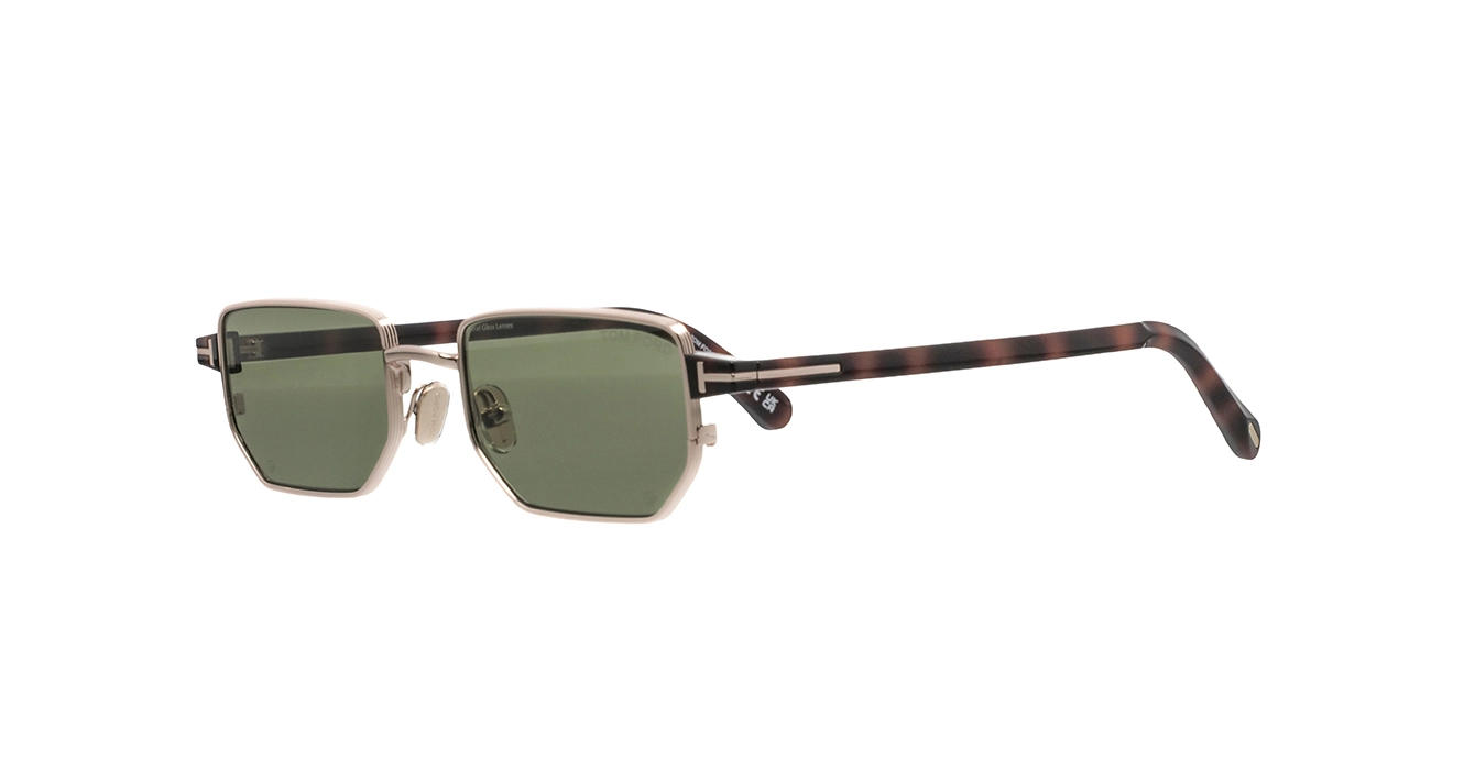 Tom Ford FT1360 28N s51 Liam-02
