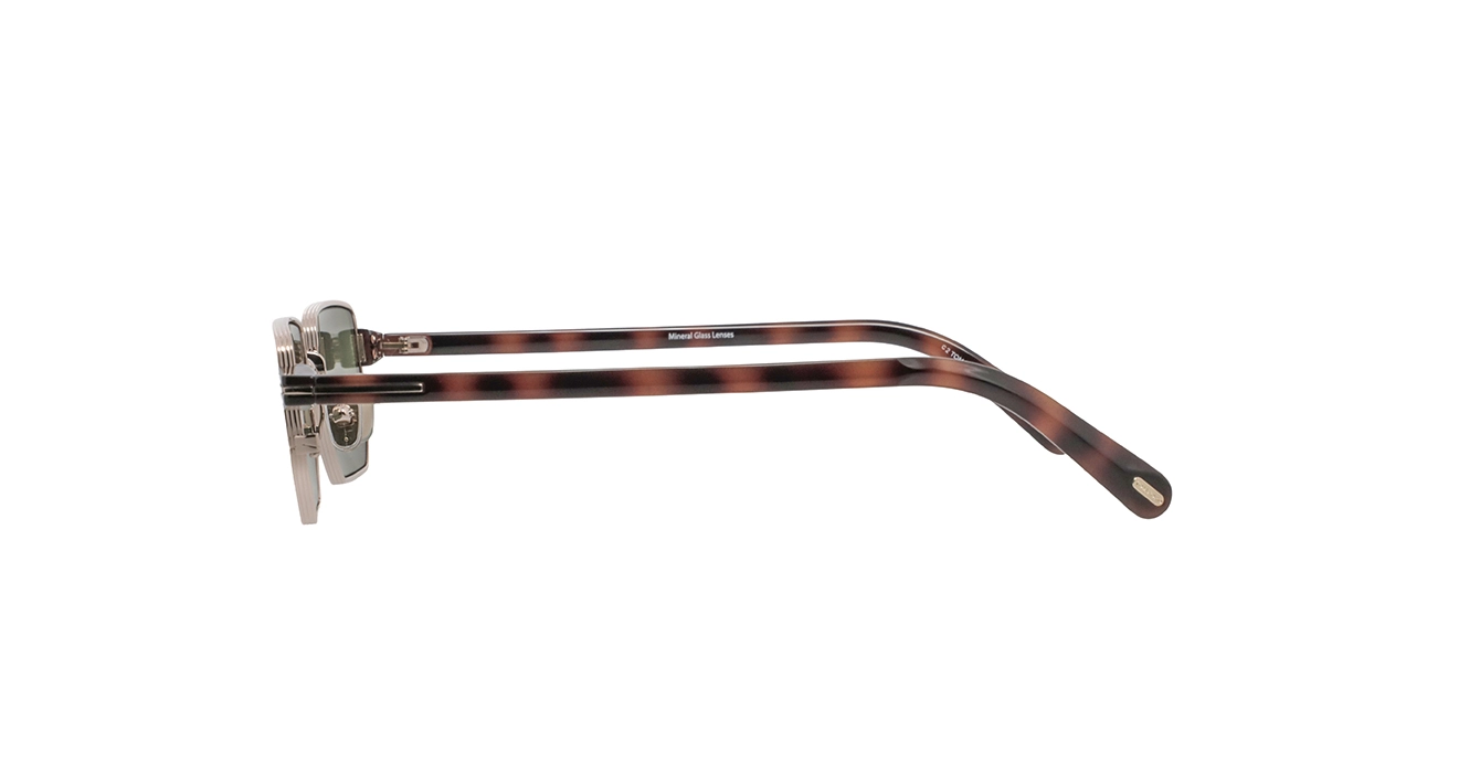 Tom Ford FT1360 28N s51 Liam-02