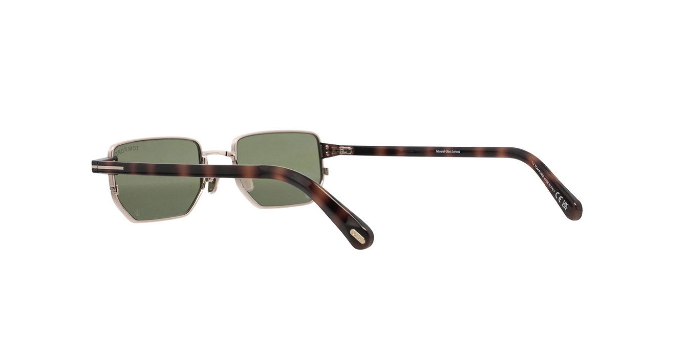 Tom Ford FT1360 28N s51 Liam-02