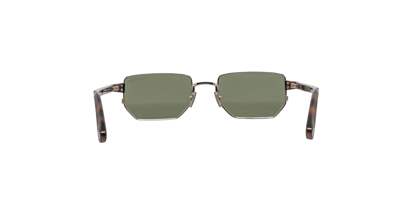 Tom Ford FT1360 28N s51 Liam-02