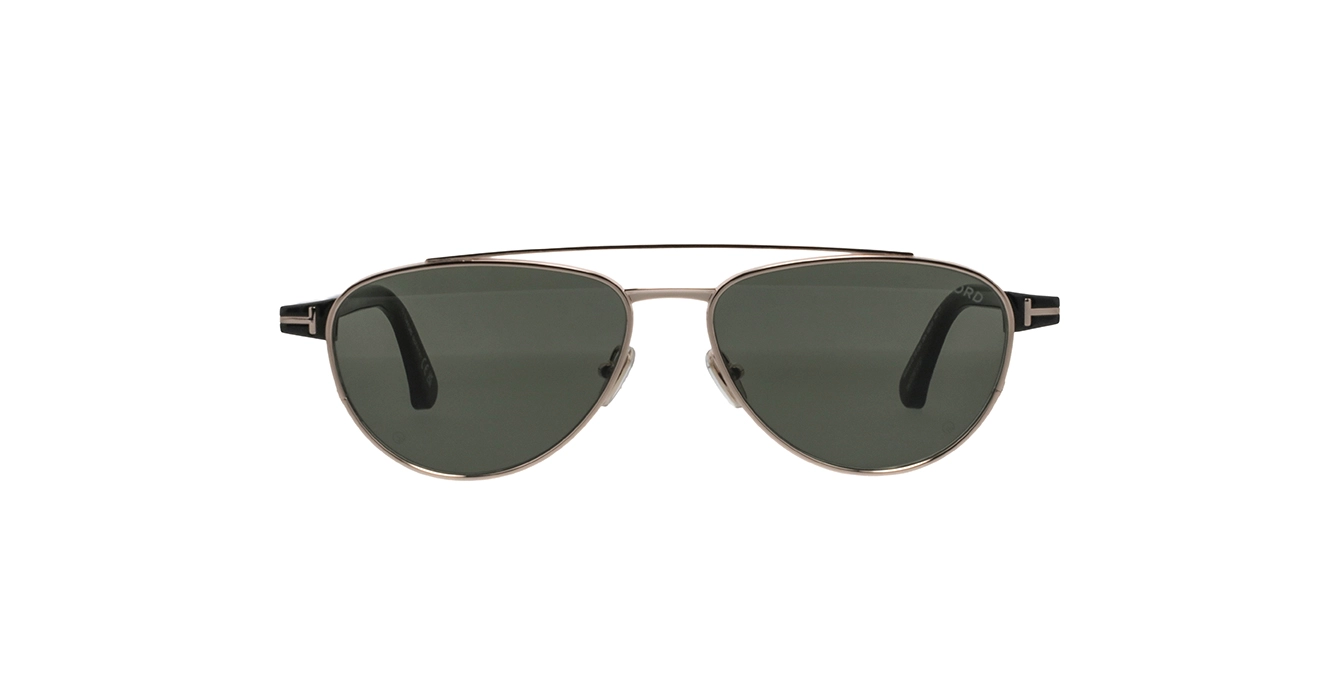 Tom Ford FT1361 28N s55 Anthony-02