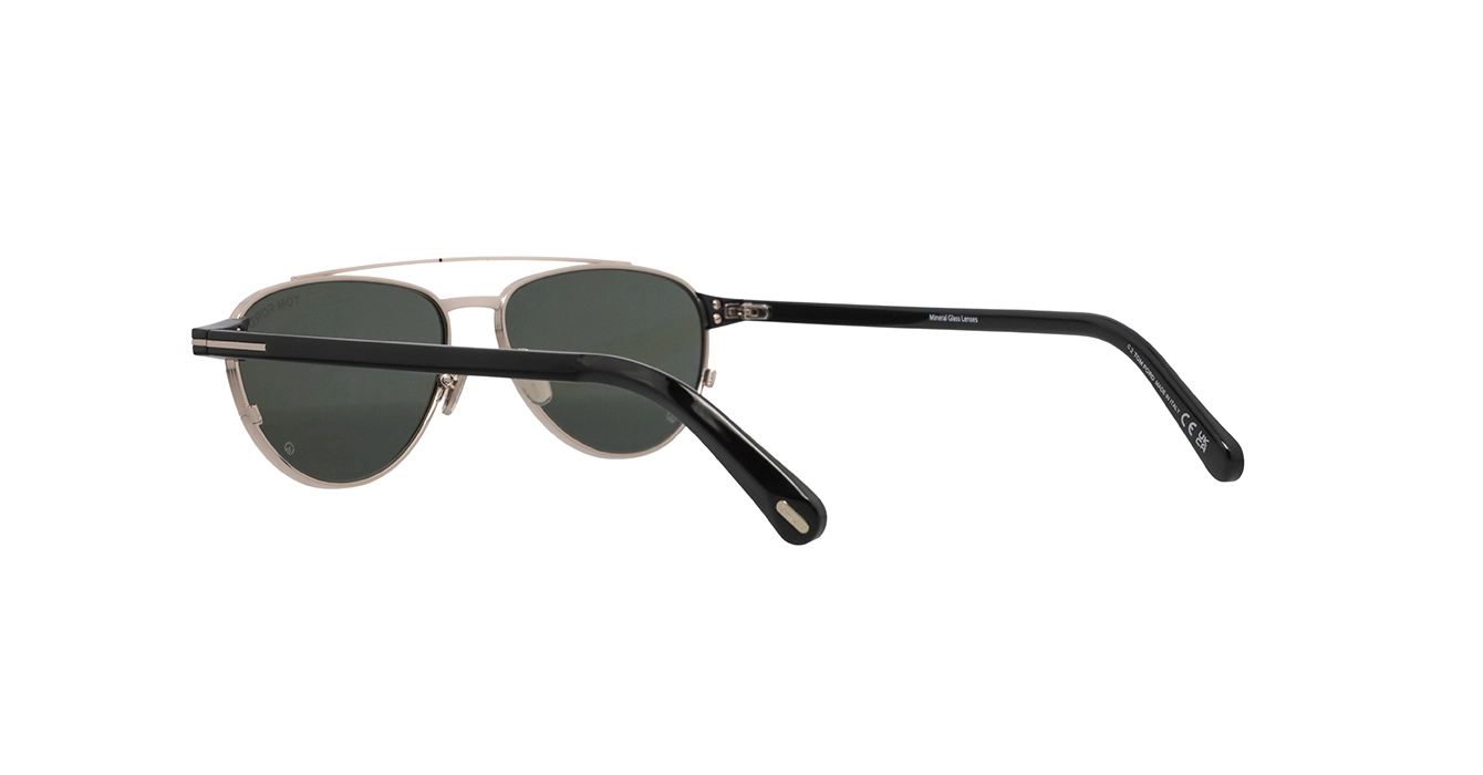 Tom Ford FT1361 28N s55 Anthony-02