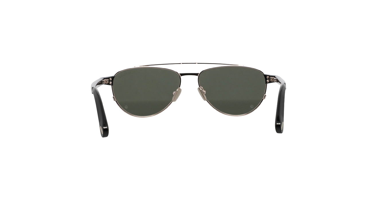 Tom Ford FT1361 28N s55 Anthony-02