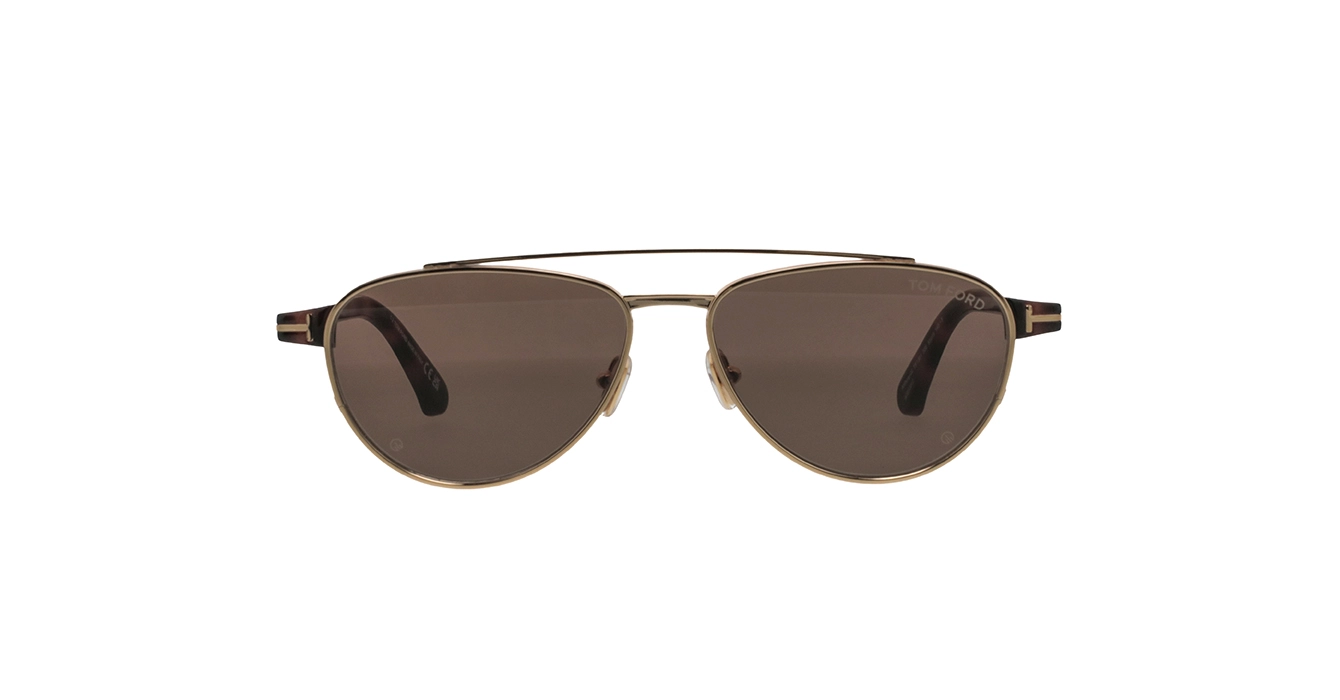 Tom Ford FT1361 30E s55 Anthony-02
