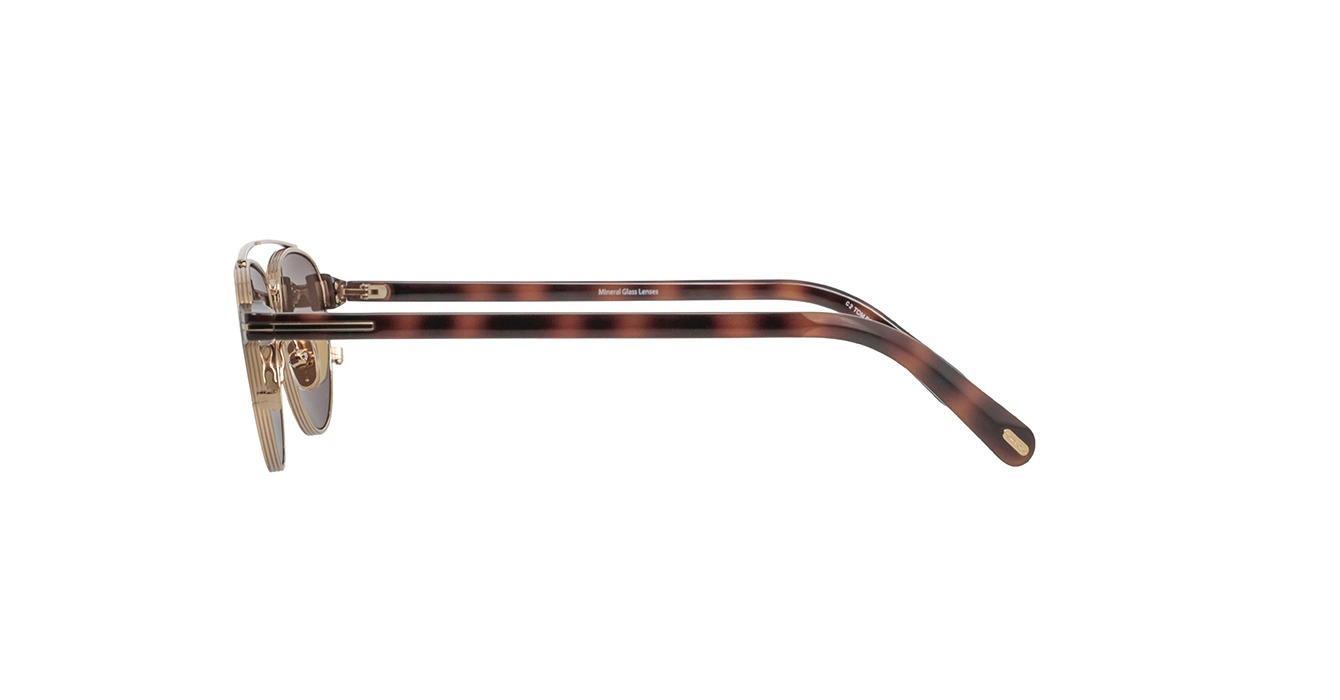 Tom Ford FT1361 30E s55 Anthony-02