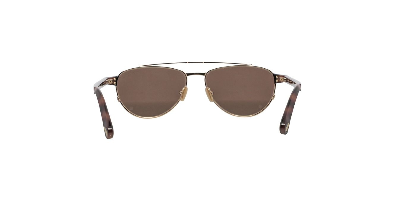 Tom Ford FT1361 30E s55 Anthony-02