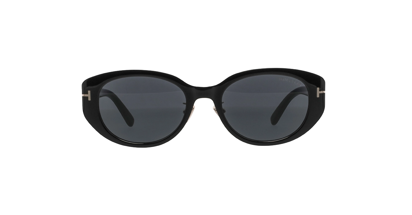 Tom Ford FT1388-K 01A s54