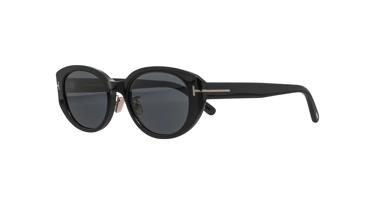 Tom Ford FT1388-K 01A s54