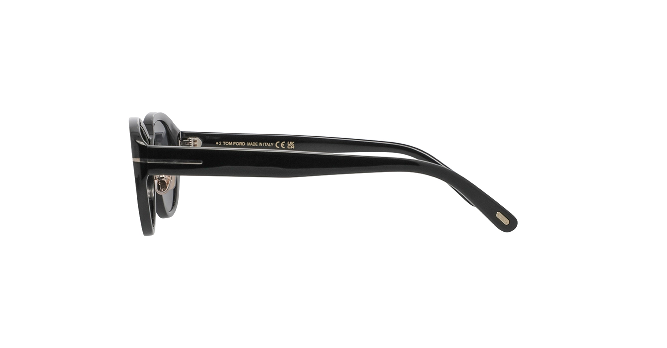 Tom Ford FT1388-K 01A s54