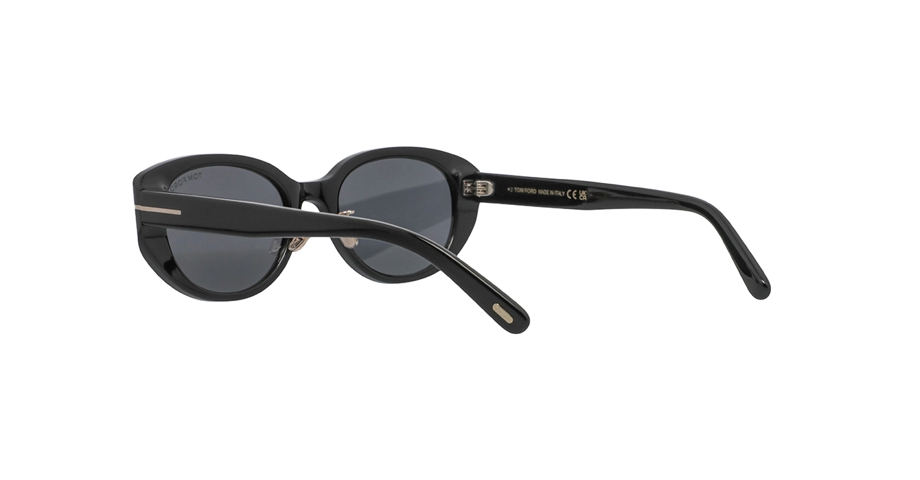 Tom Ford FT1388-K 01A s54