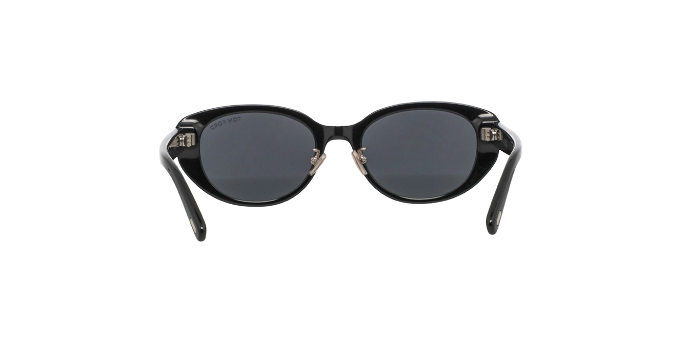 Tom Ford FT1388-K 01A s54