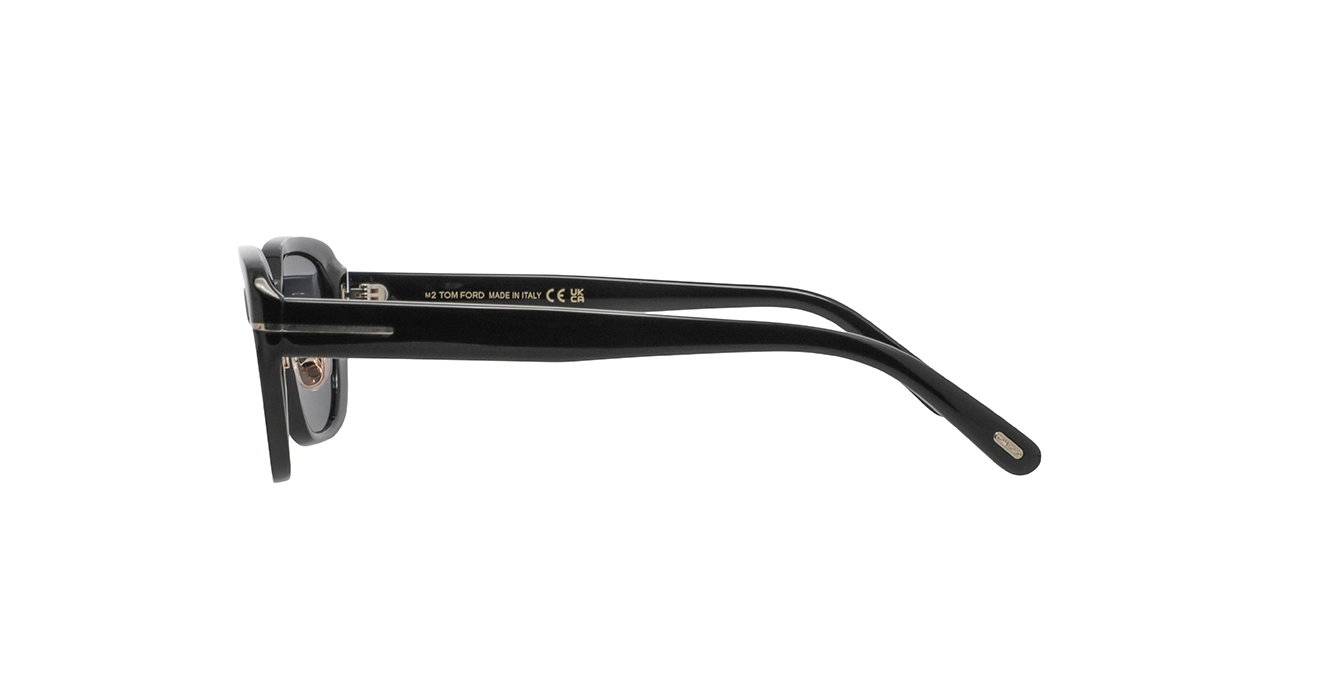 Tom Ford FT1389-K 01A s54