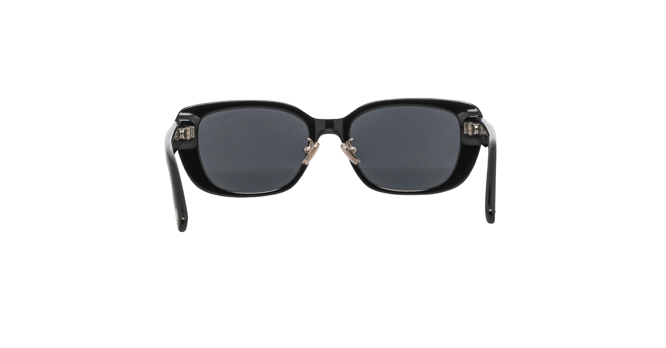 Tom Ford FT1389-K 01A s54